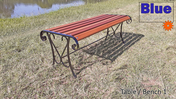 Patio Furniture | Outdoor Furniture | Garden Furniture | Wrought Iron Furniture