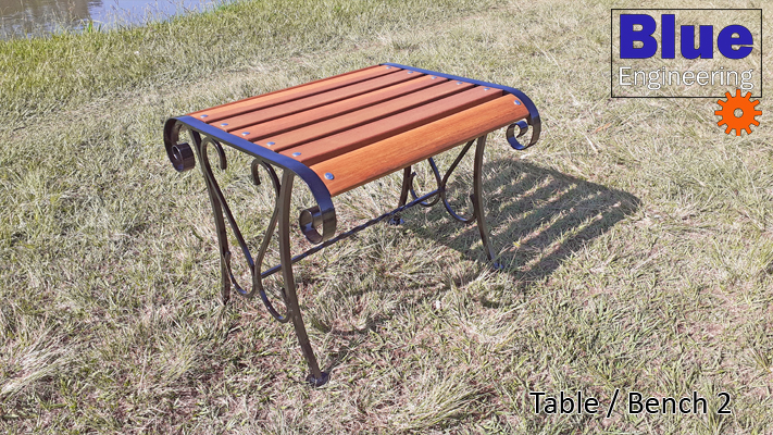 Patio Furniture | Outdoor Furniture | Garden Furniture | Wrought Iron Furniture