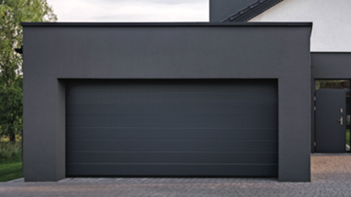 Garage Doors Durban | Garage Door Automation Durban