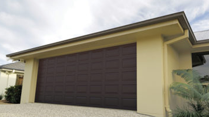 Garage Doors Durban | Garage Door Automation Durban