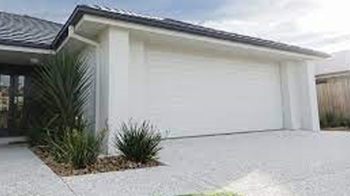 Garage Doors Durban | Garage Door Automation Durban