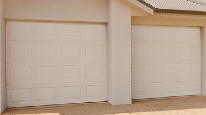 Garage Doors Durban | Garage Door Automation Durban