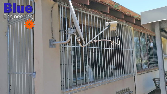 Security Gates, Garden Gates, Pedestrian Gates, Burglar Guards, Burglar Bars, Wrought Iron Gates, Wooden Gates, Stainless Steel Gates, Clear View Gates, Durban