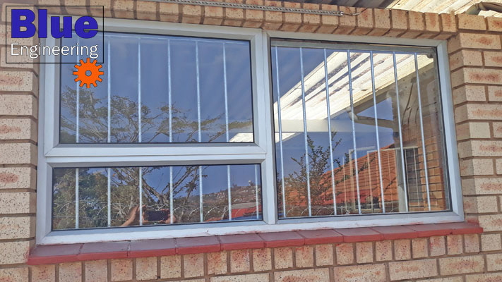 Security Gates, Garden Gates, Pedestrian Gates, Burglar Guards, Burglar Bars, Wrought Iron Gates, Wooden Gates, Stainless Steel Gates, Clear View Gates, Durban